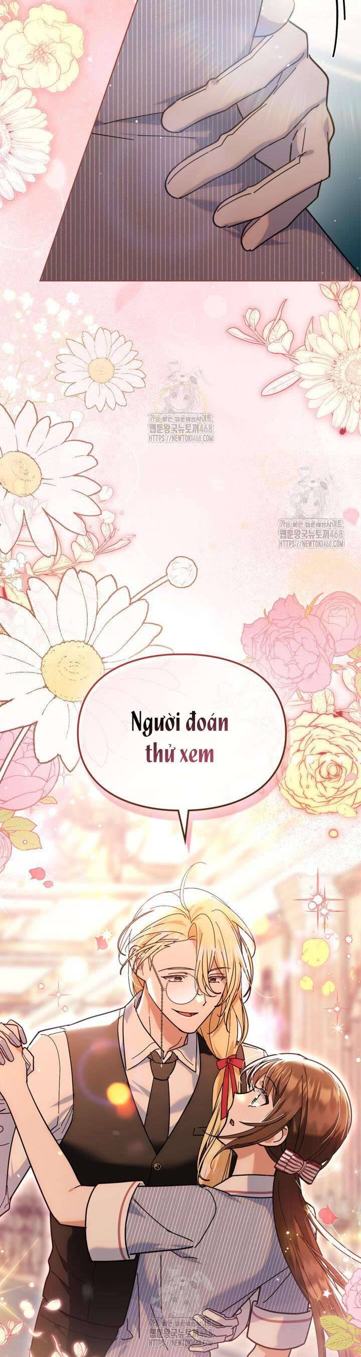 Tôi Đã Đưa Phản Diện Vào Làm Người Giúp Việc - Chương 11 - Trang 47
