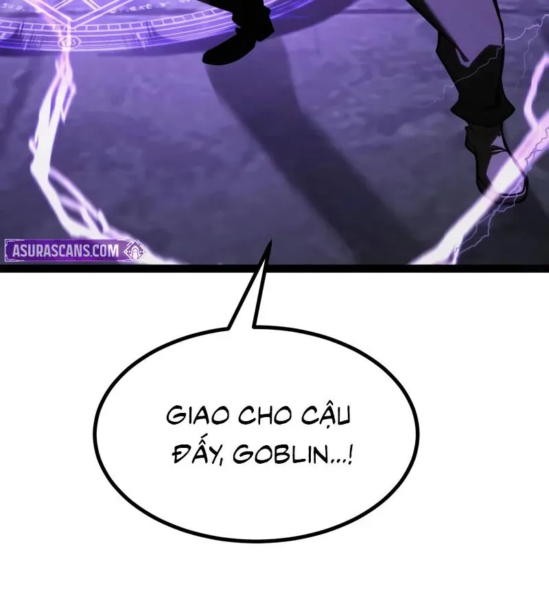 Goblin Cấp 999 - Chương 32 - Trang 261