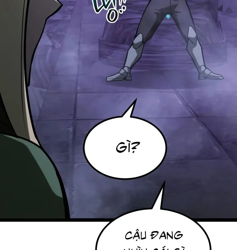 Goblin Cấp 999 - Chương 32 - Trang 62