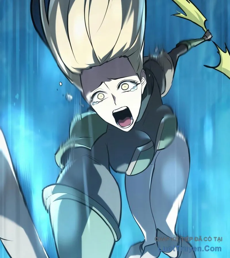 Goblin Cấp 999 - Chương 32 - Trang 216