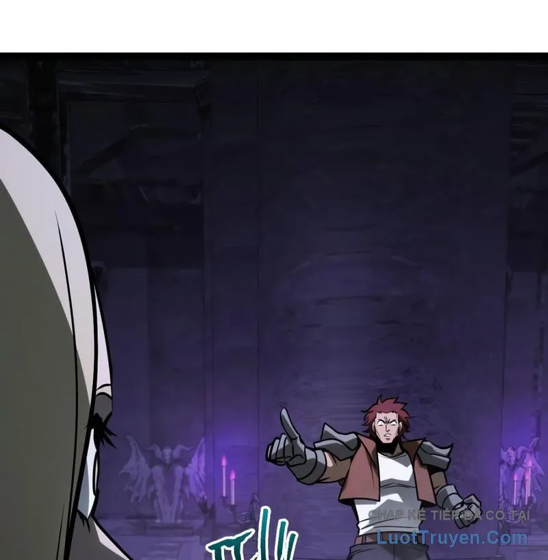 Goblin Cấp 999 - Chương 32 - Trang 61