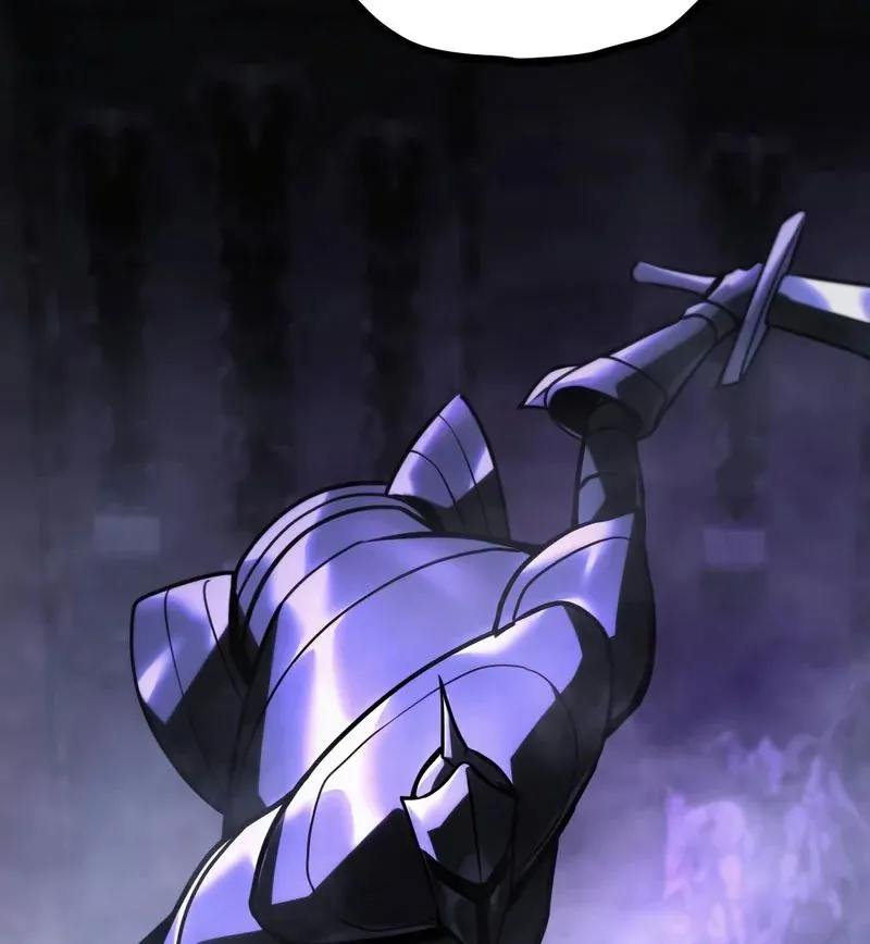 Goblin Cấp 999 - Chương 32 - Trang 148