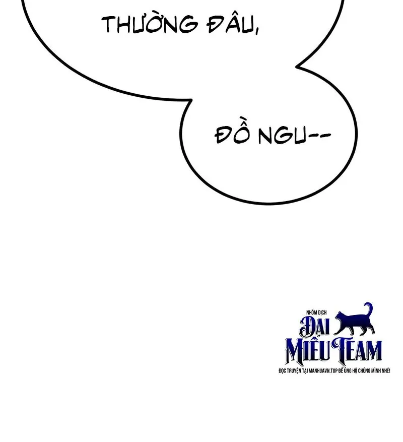 Goblin Cấp 999 - Chương 32 - Trang 60