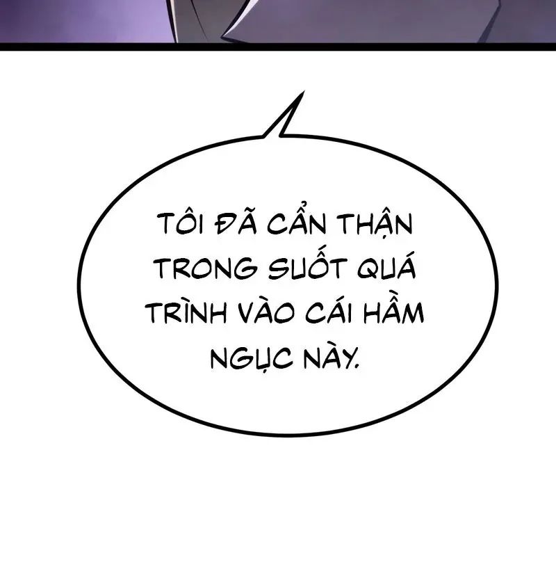 Goblin Cấp 999 - Chương 32 - Trang 39