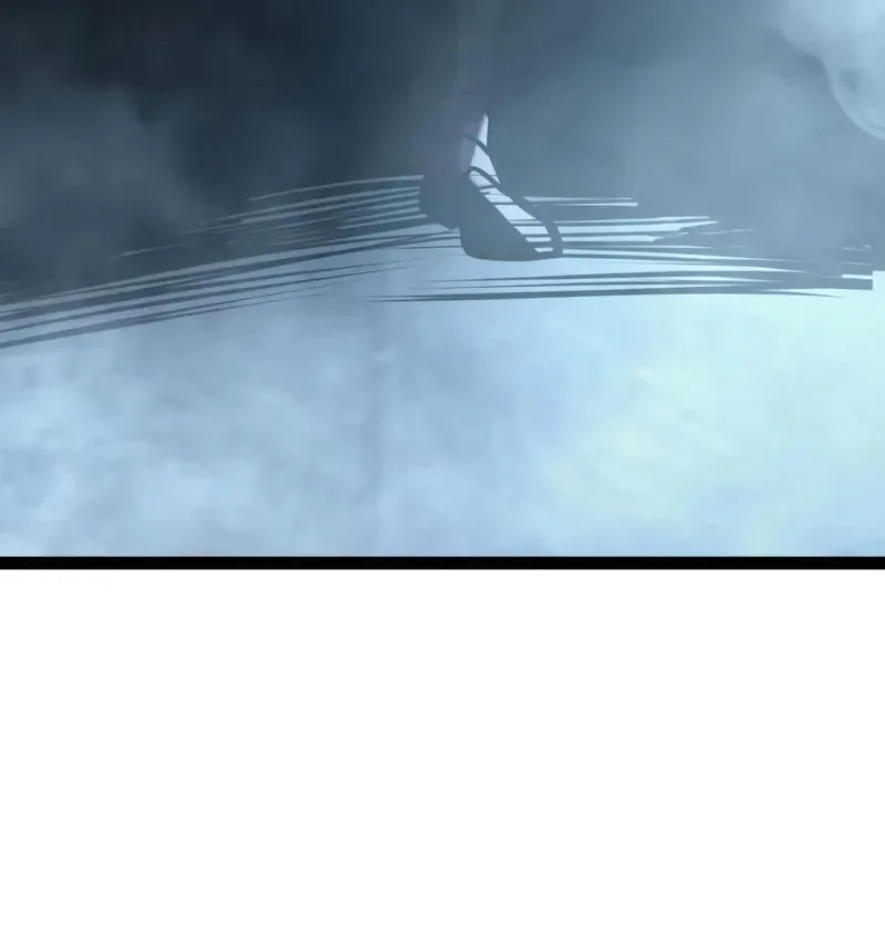 Goblin Cấp 999 - Chương 32 - Trang 138