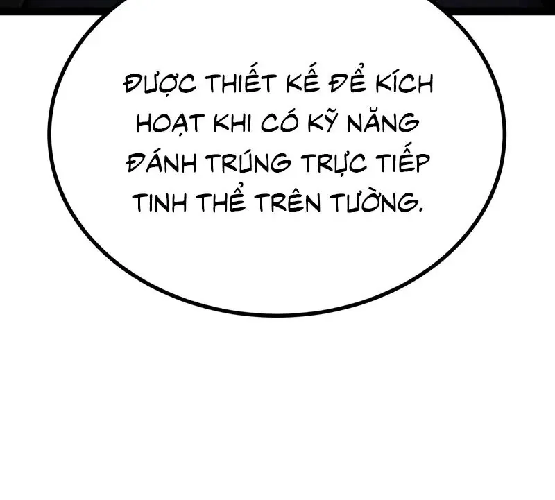 Goblin Cấp 999 - Chương 32 - Trang 48