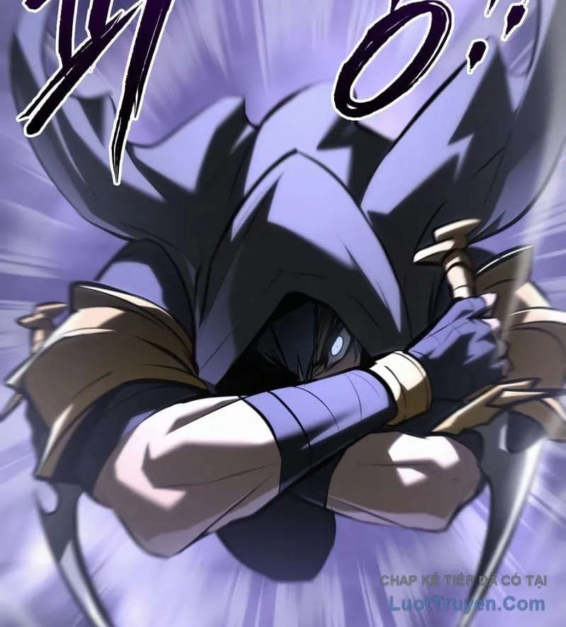 Goblin Cấp 999 - Chương 32 - Trang 267