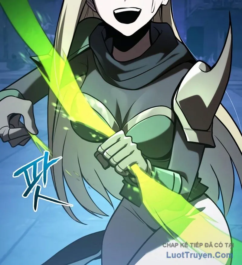 Goblin Cấp 999 - Chương 32 - Trang 129