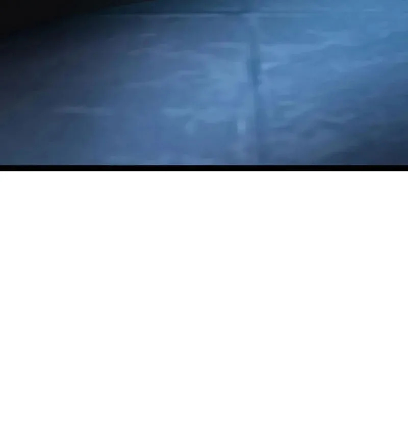 Goblin Cấp 999 - Chương 32 - Trang 127