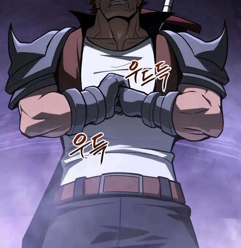 Goblin Cấp 999 - Chương 32 - Trang 50