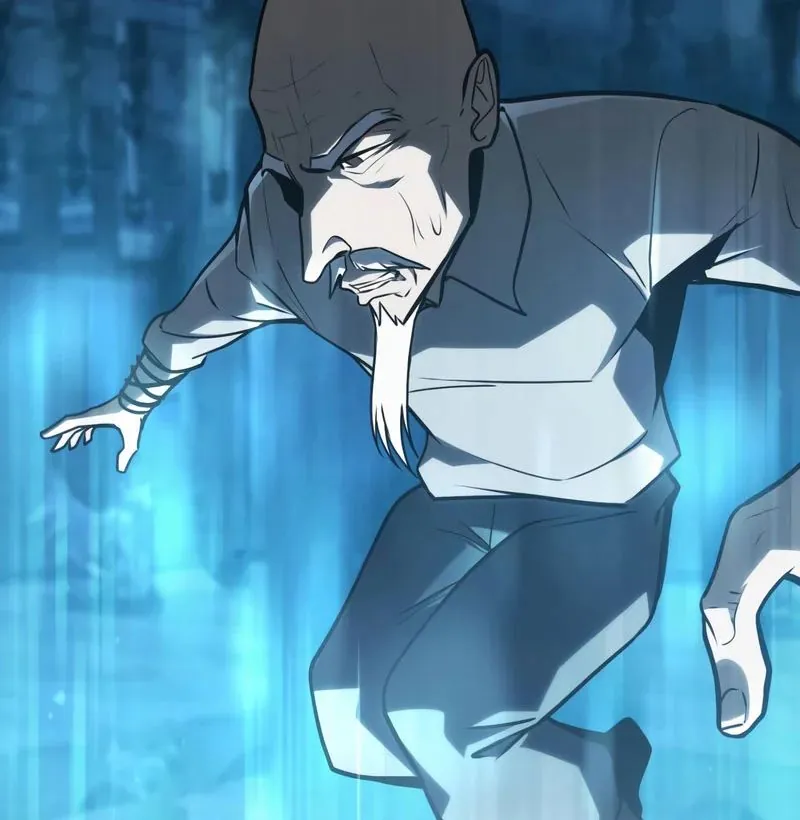 Goblin Cấp 999 - Chương 32 - Trang 204