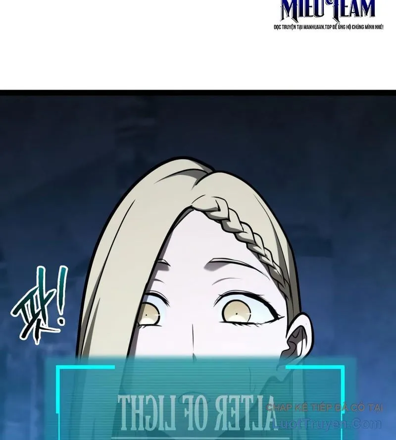 Goblin Cấp 999 - Chương 32 - Trang 106