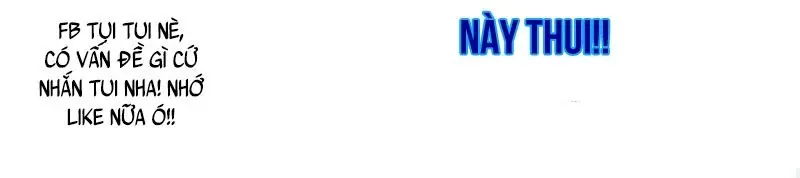 Goblin Cấp 999 - Chương 32 - Trang 274