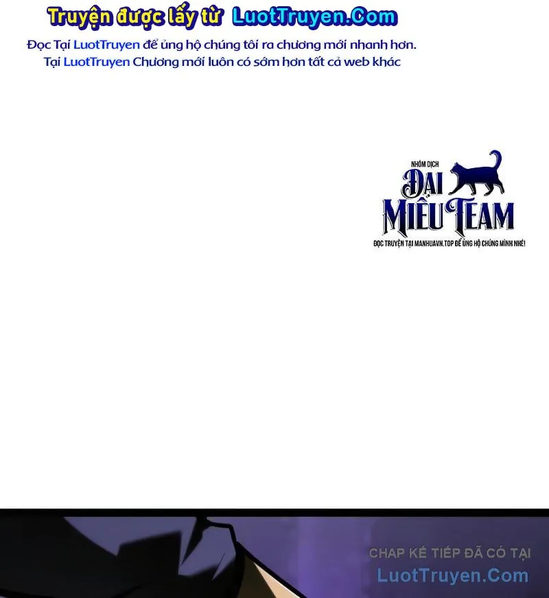 Goblin Cấp 999 - Chương 32 - Trang 262