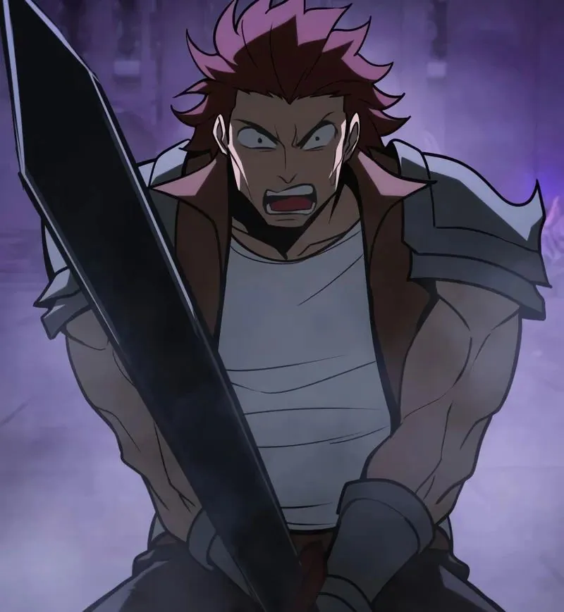 Goblin Cấp 999 - Chương 32 - Trang 168