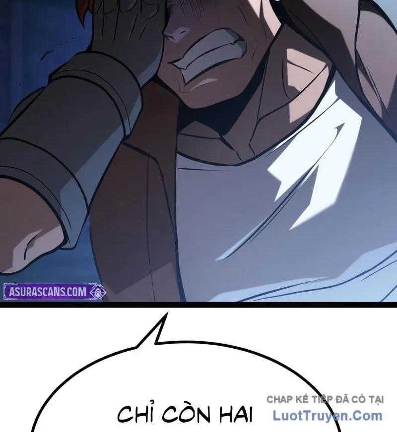 Goblin Cấp 999 - Chương 32 - Trang 115