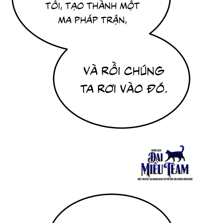 Goblin Cấp 999 - Chương 32 - Trang 31