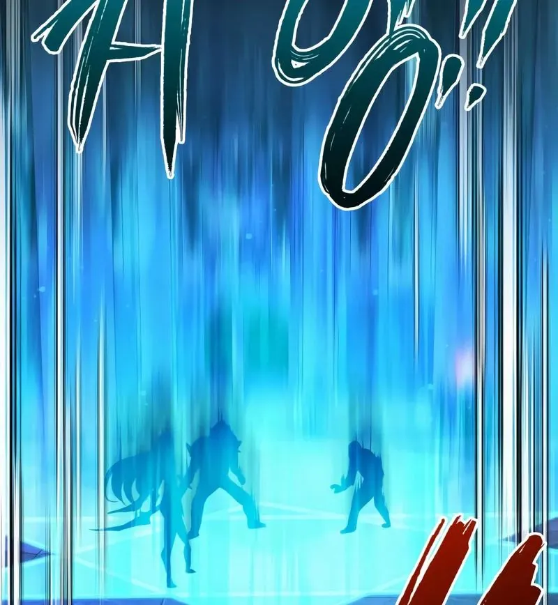 Goblin Cấp 999 - Chương 32 - Trang 195