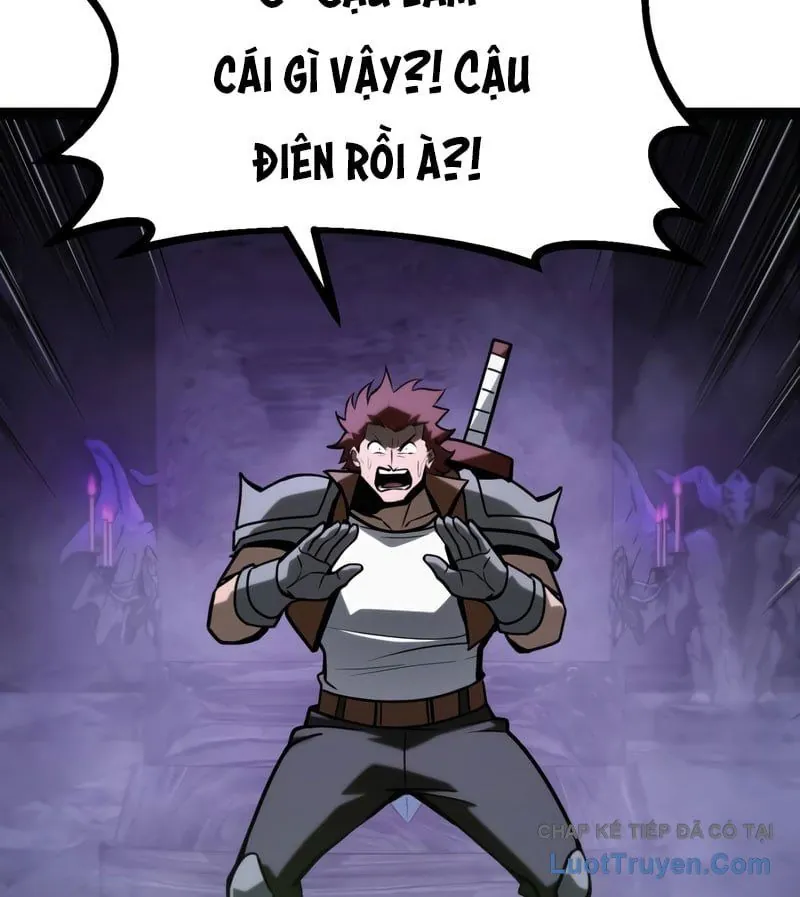 Goblin Cấp 999 - Chương 32 - Trang 77