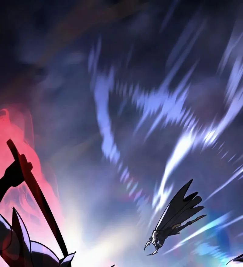 Goblin Cấp 999 - Chương 32 - Trang 270