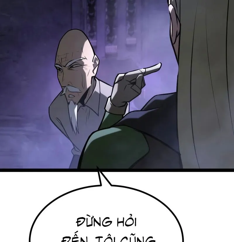 Goblin Cấp 999 - Chương 32 - Trang 187