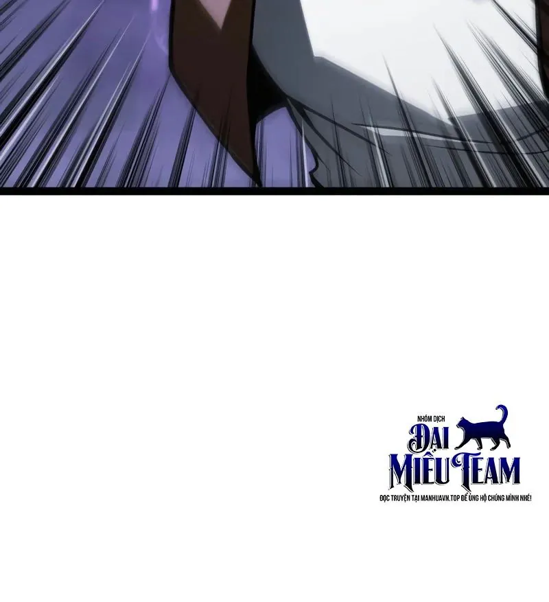 Goblin Cấp 999 - Chương 32 - Trang 84