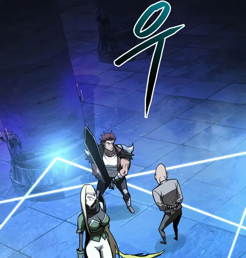 Goblin Cấp 999 - Chương 32 - Trang 189