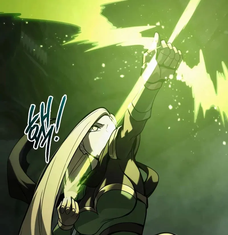 Goblin Cấp 999 - Chương 32 - Trang 74