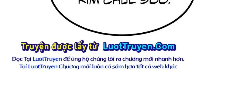 Goblin Cấp 999 - Chương 32 - Trang 258