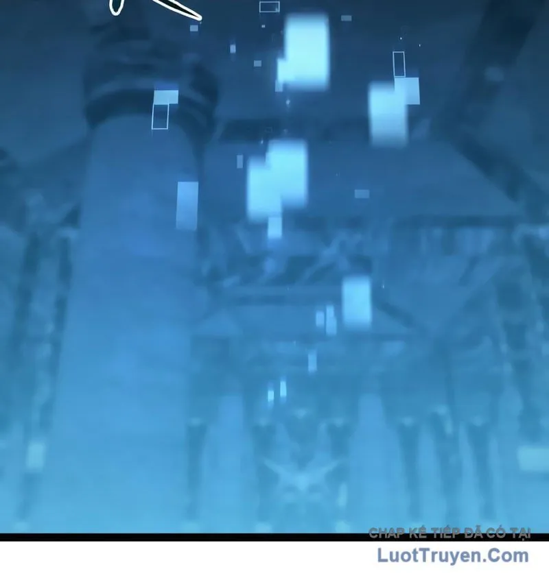 Goblin Cấp 999 - Chương 32 - Trang 230