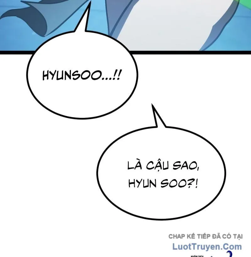 Goblin Cấp 999 - Chương 32 - Trang 130