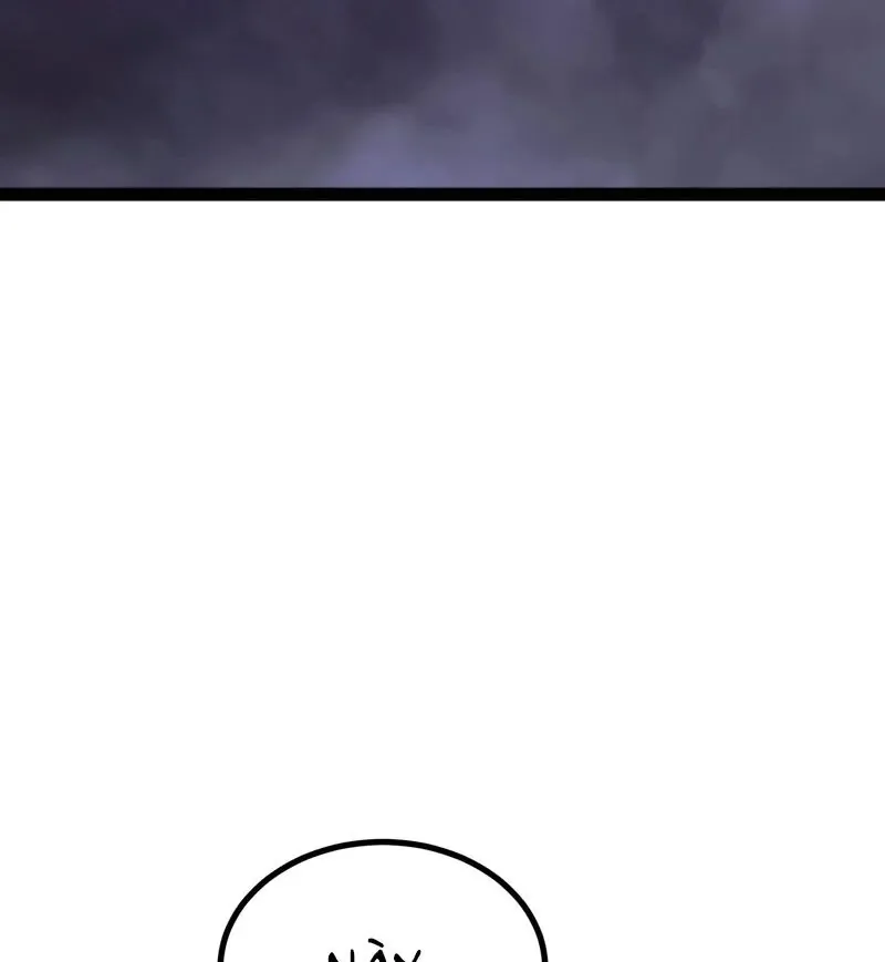 Goblin Cấp 999 - Chương 32 - Trang 144