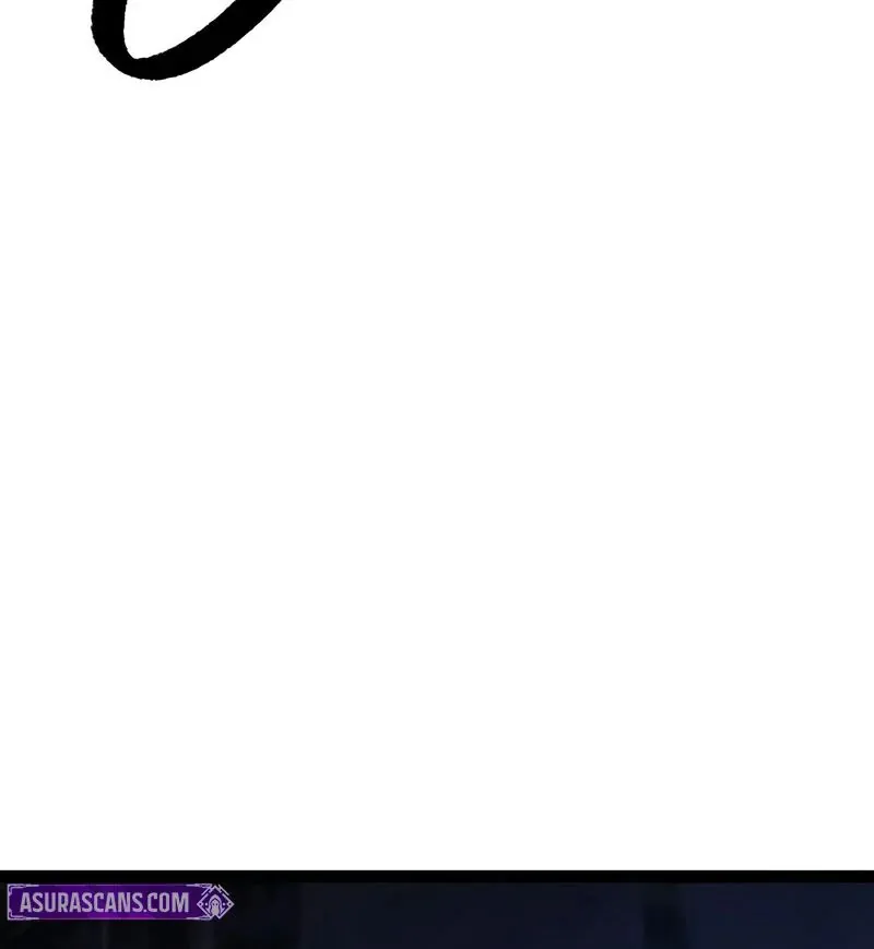 Goblin Cấp 999 - Chương 32 - Trang 191