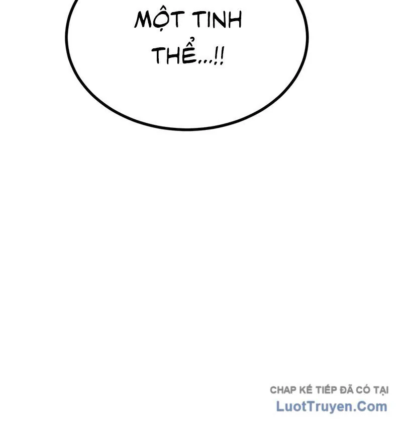 Goblin Cấp 999 - Chương 32 - Trang 69