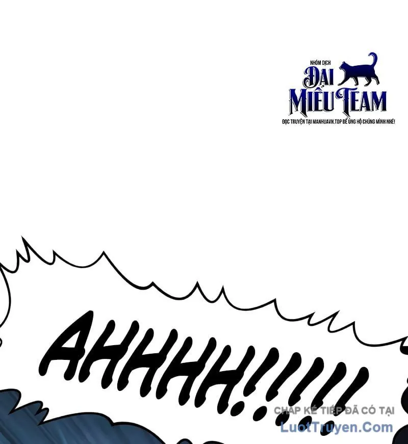 Goblin Cấp 999 - Chương 32 - Trang 92