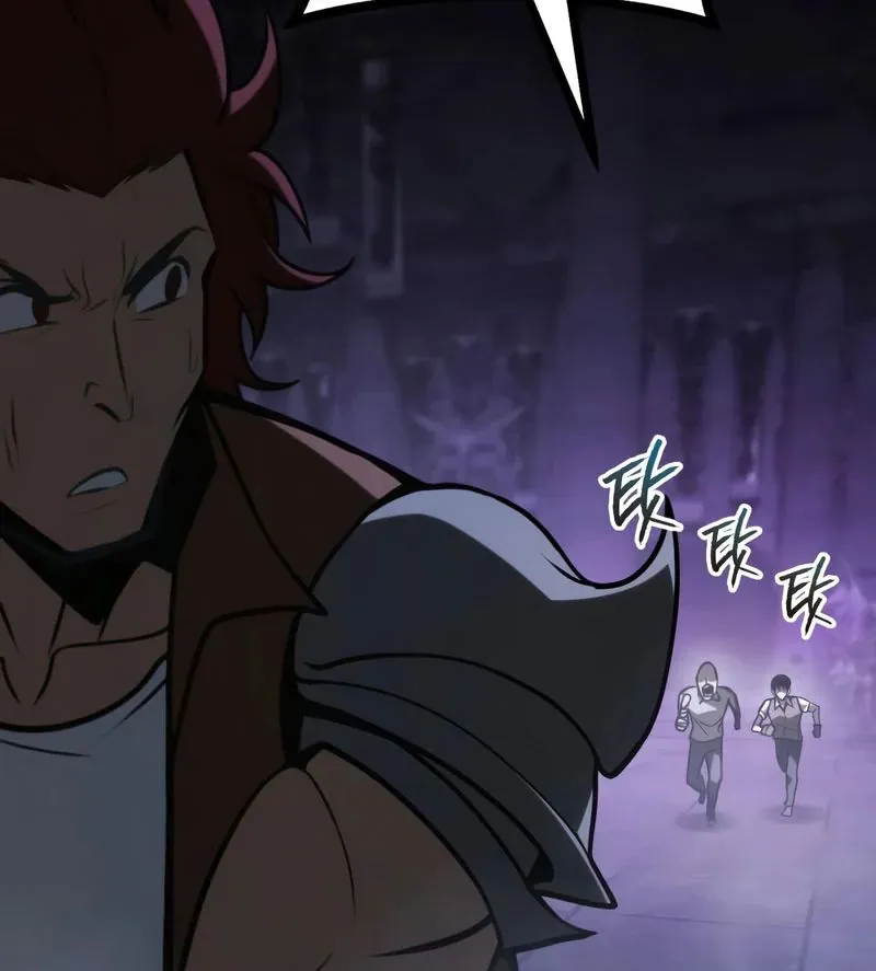 Goblin Cấp 999 - Chương 32 - Trang 174