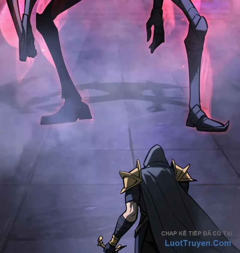 Goblin Cấp 999 - Chương 32 - Trang 253