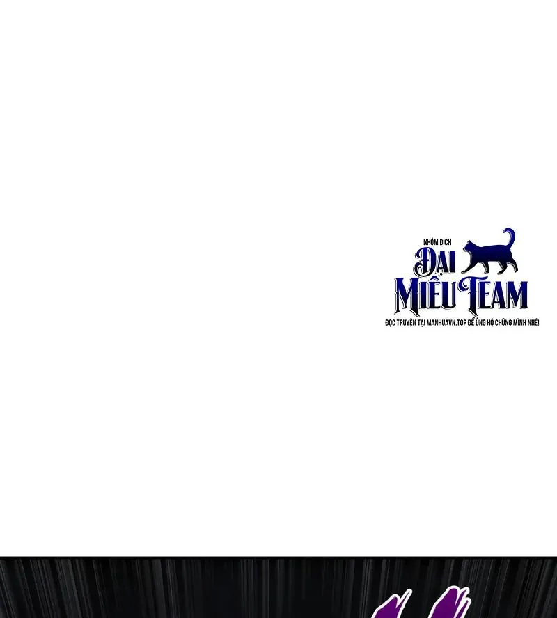 Goblin Cấp 999 - Chương 32 - Trang 152