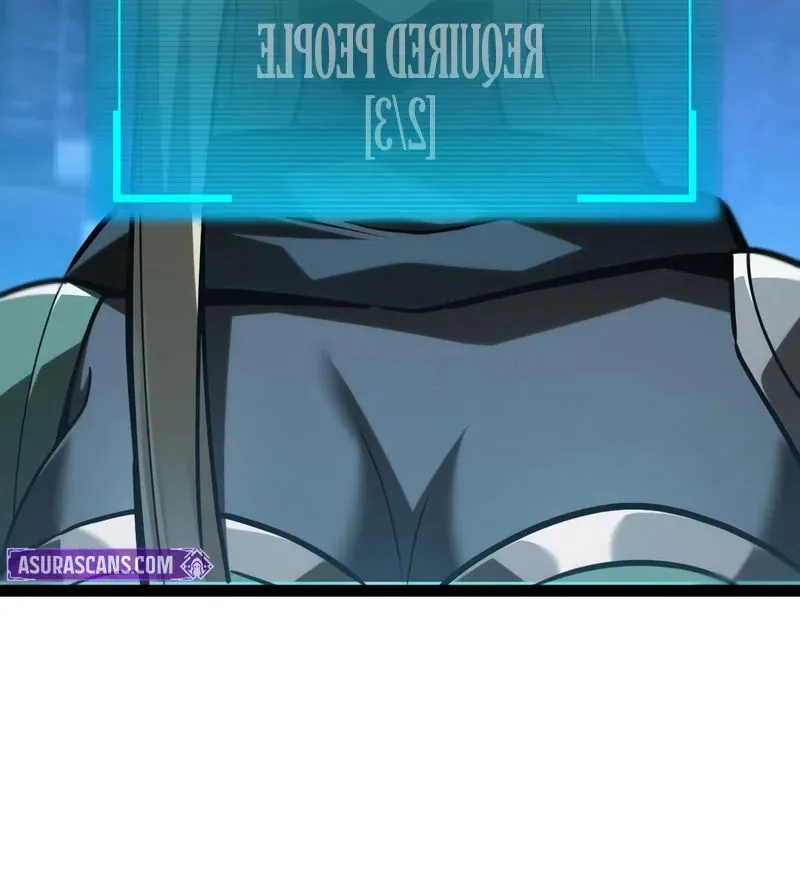 Goblin Cấp 999 - Chương 32 - Trang 107