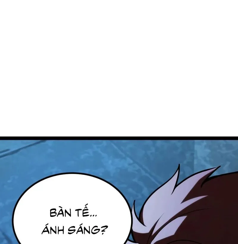 Goblin Cấp 999 - Chương 32 - Trang 108