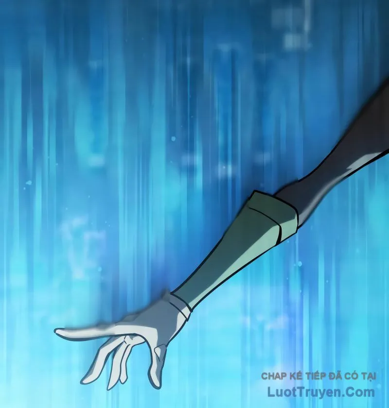 Goblin Cấp 999 - Chương 32 - Trang 209