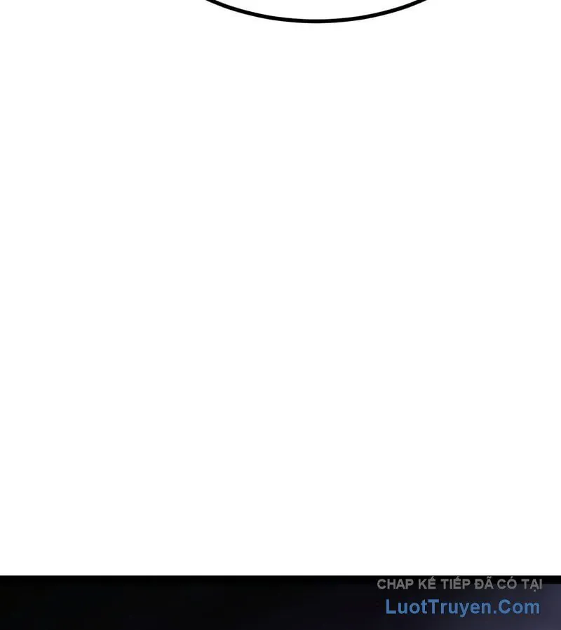 Goblin Cấp 999 - Chương 32 - Trang 170