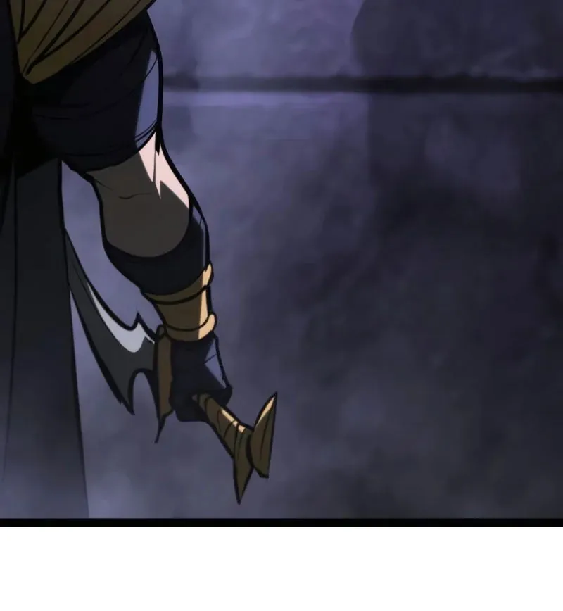 Goblin Cấp 999 - Chương 32 - Trang 244