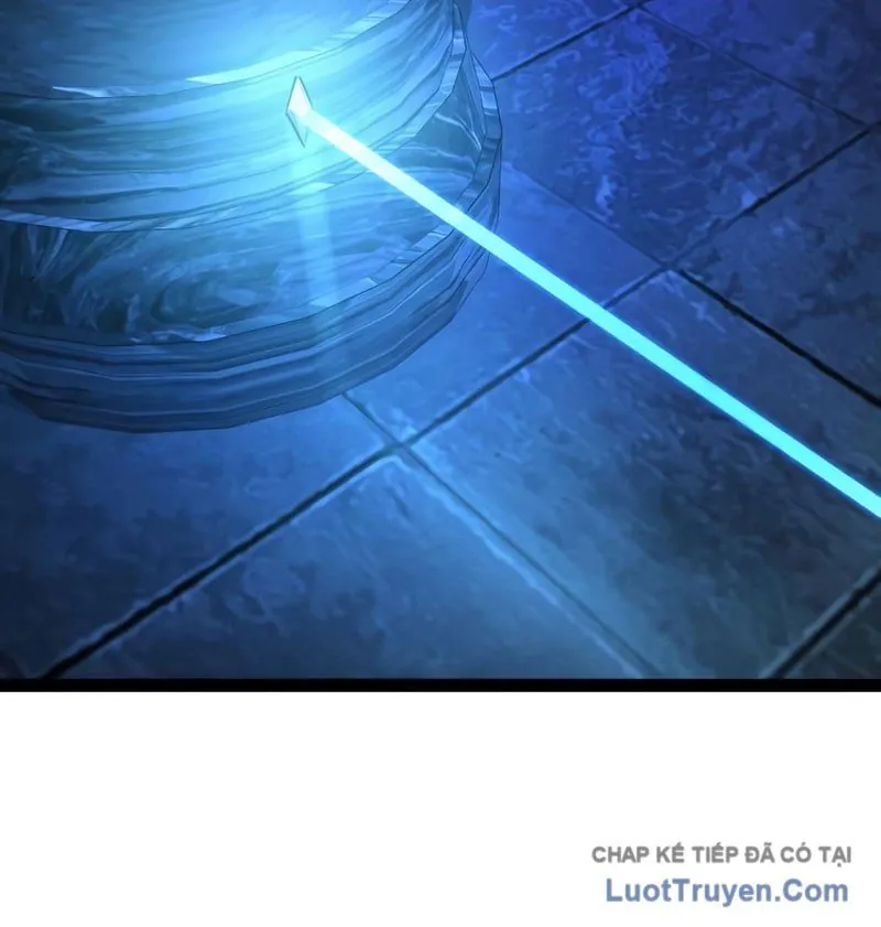 Goblin Cấp 999 - Chương 32 - Trang 96