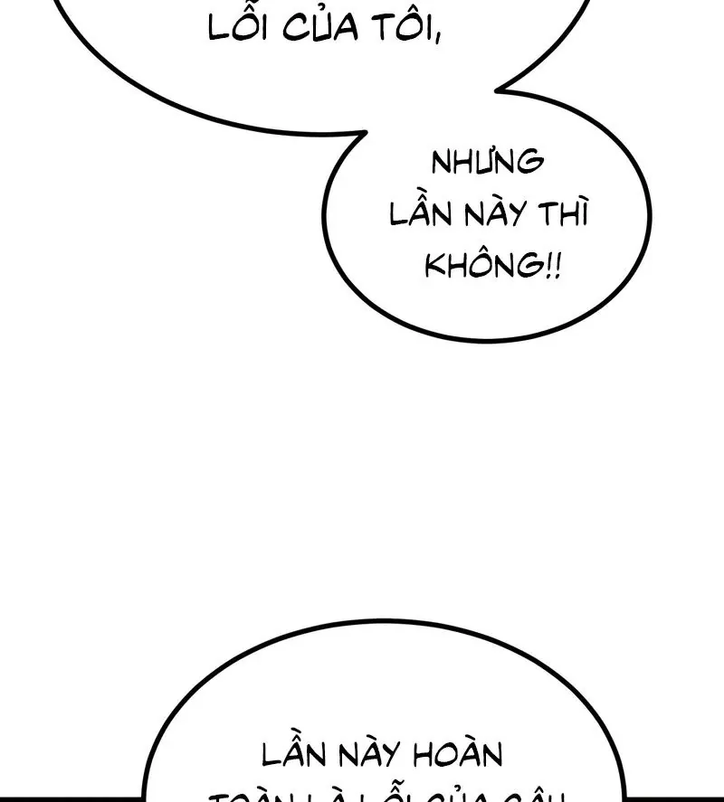 Goblin Cấp 999 - Chương 32 - Trang 34