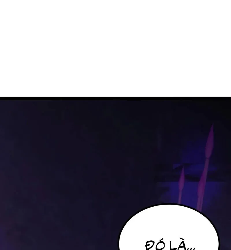 Goblin Cấp 999 - Chương 32 - Trang 66