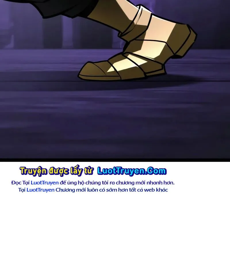 Goblin Cấp 999 - Chương 32 - Trang 263