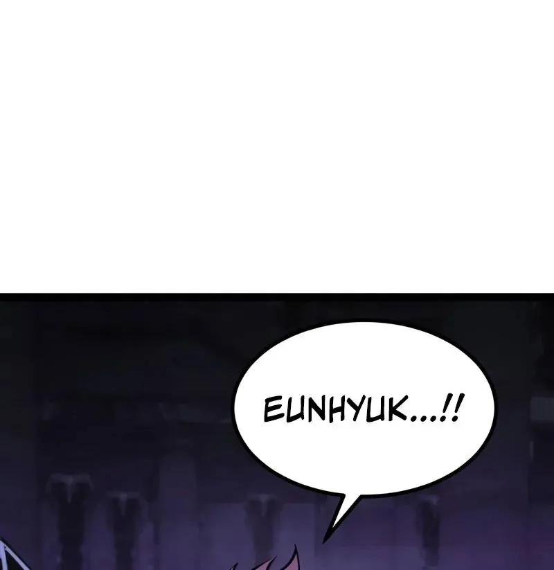 Goblin Cấp 999 - Chương 32 - Trang 167