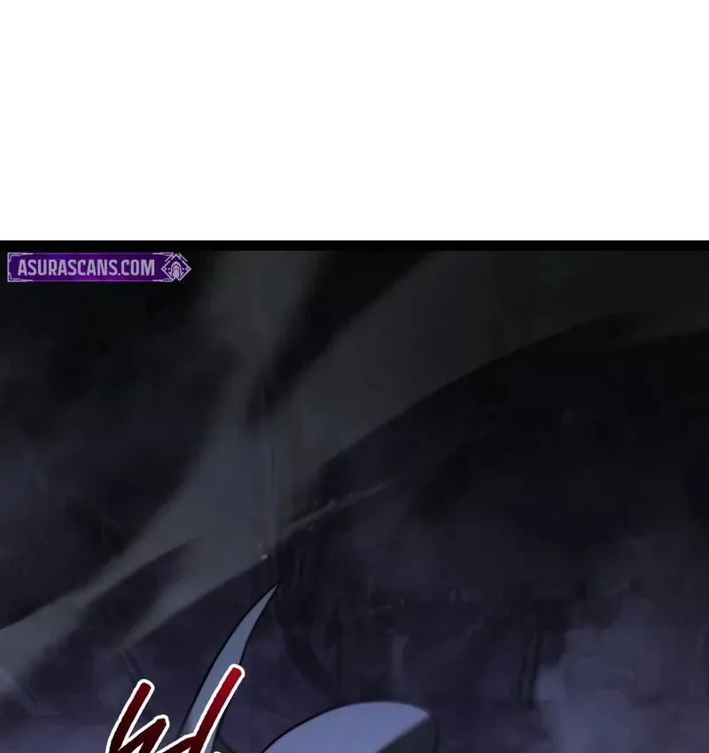 Goblin Cấp 999 - Chương 32 - Trang 158