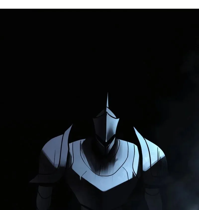 Goblin Cấp 999 - Chương 32 - Trang 136